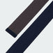 Collegiate Navy/Grey Five