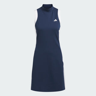 Women's Adidas Ultimate365 Rib Dress