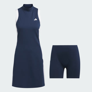 Women's Adidas Ultimate365 Rib Dress