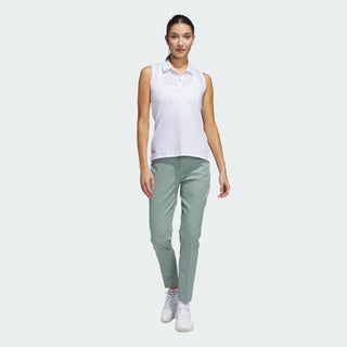 Women's Adidas Ultimate365 Twistweave Five Pocket Pant