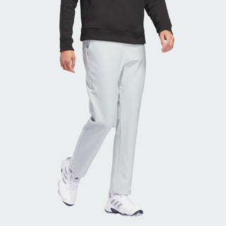 Women's Adidas Ultimate365 Solid Ankle Pants