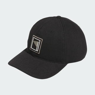 Men's Adidas Grafx Flag Hat