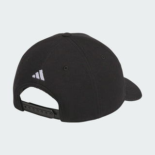 Men's Adidas Grafx Flag Hat