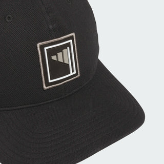 Men's Adidas Grafx Flag Hat