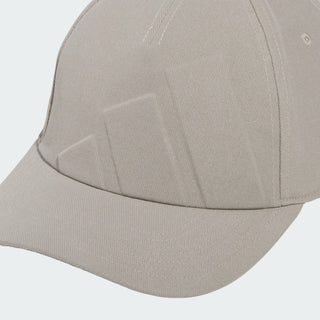 Men's Adidas Twist Weave Hat
