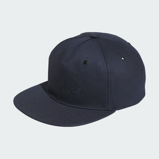 Men's Adidas Waxed Canvas Hat
