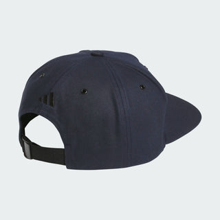 Men's Adidas Waxed Canvas Hat