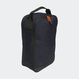 Adidas Golf Shoe Bag