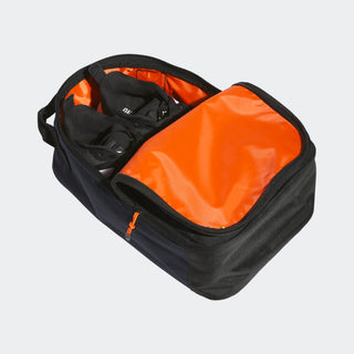 Adidas Golf Shoe Bag