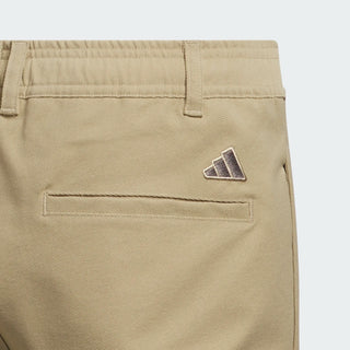 Boy's Adidas Twistweave Short