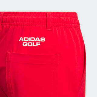 Boy's Adidas AEROREADY Graphics Short