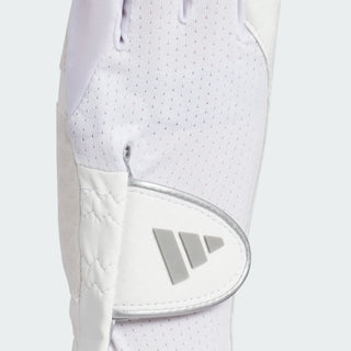 Women's Adidas Cool Glove 25 Single