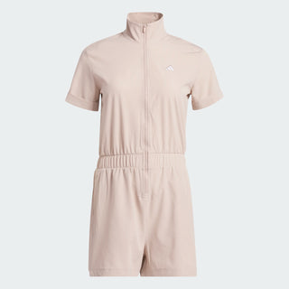 Women's Adidas Go-To Romper