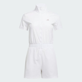 Women's Adidas Go-To Romper