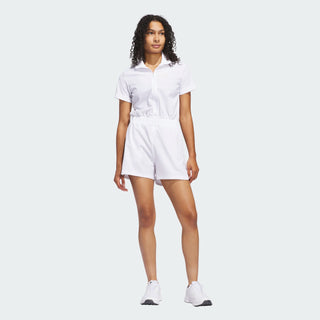 Women's Adidas Go-To Romper