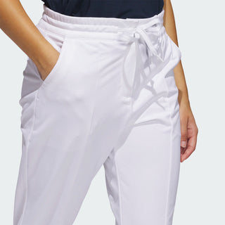 Women's Adidas Go-To Knit Pant