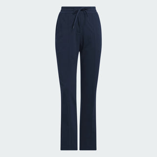 Women's Adidas Go-To Knit Pant