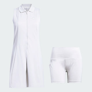 Women's Adidas Go-To TWSTKNIT Dress