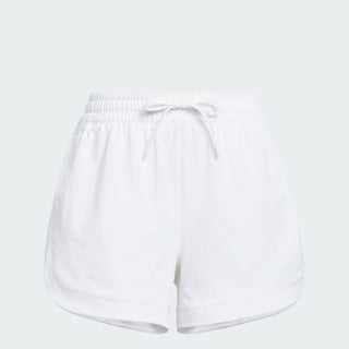 Women's Adidas Beyond the Course Shorts