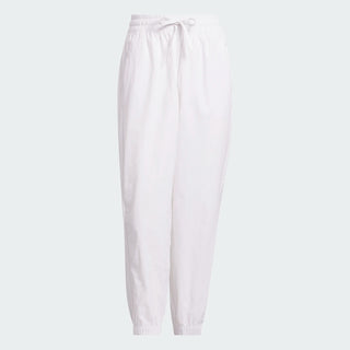 Women's Adidas Beyond The Course Track Pant