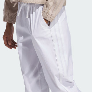 Women's Adidas Beyond The Course Track Pant