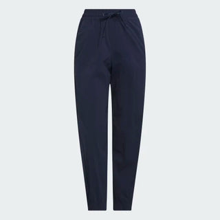 Adidas Women's Track Pant - Collegiate Navy
