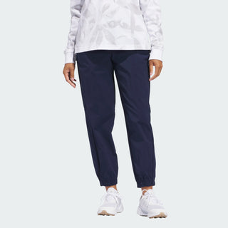 Women's Adidas Beyond The Course Track Pant