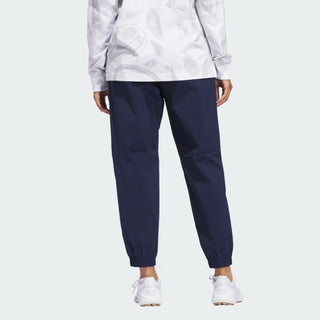 Women's Adidas Beyond The Course Track Pant