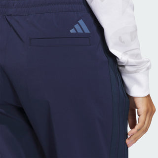 Women's Adidas Beyond The Course Track Pant