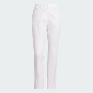 Women's Adidas Ultimate365 Twistweave Five Pocket Pant