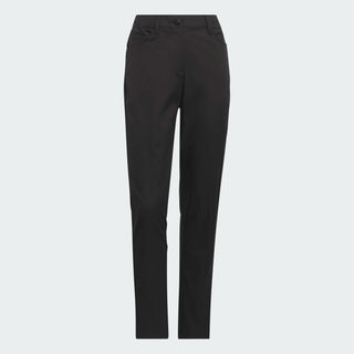 Women's Adidas Ultimate365 Twistweave Five Pocket Pant
