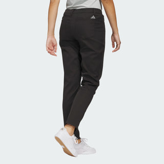 Women's Adidas Ultimate365 Twistweave Five Pocket Pant