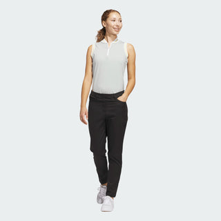 Women's Adidas Ultimate365 Twistweave Five Pocket Pant