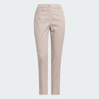 Women's Adidas Ultimate365 Twistweave Five Pocket Pant