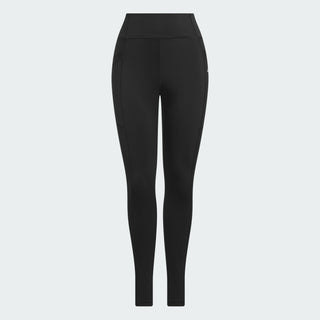 Women's Adidas Pocket Leggings