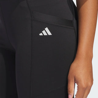 Women's Adidas Pocket Leggings