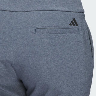 Women's Adidas Ultimate365 Heather Ankle Pant
