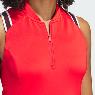 Women's Adidas Ultimate365 Racerback Dress