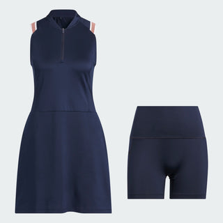 Women's Adidas Ultimate365 Racerback Dress