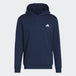 Collegiate Navy