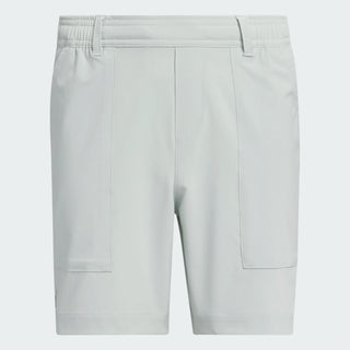 Boy's Adidas AEROREADY Graphics Short