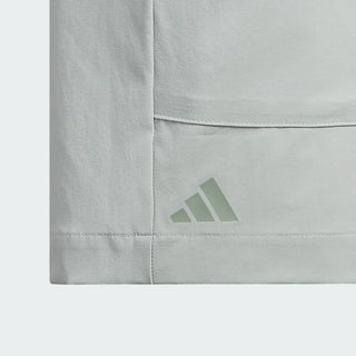 Boy's Adidas AEROREADY Graphics Short