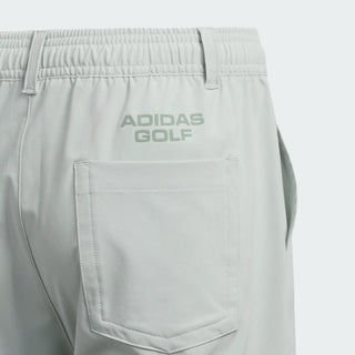 Boy's Adidas AEROREADY Graphics Short