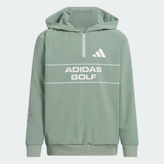 Unisex Adidas Unisex AEROREADY Graphics Hoodie
