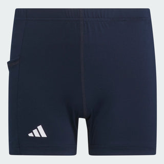 Girl's Adidas Pique Club Dress