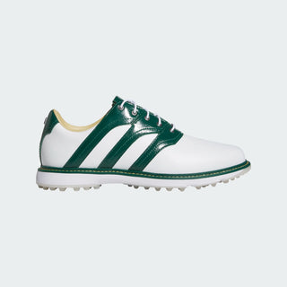 Unisex Adidas Mc Z-Traxion Spikeless Golf Shoe