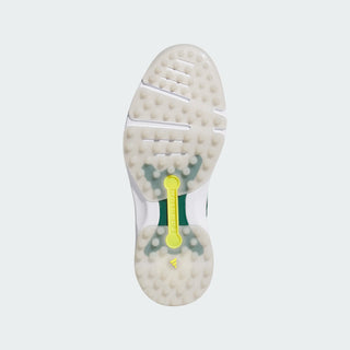 Unisex Adidas Mc Z-Traxion Spikeless Golf Shoe