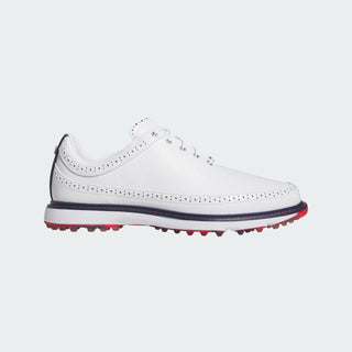 Unisex Adiads Mc80 Spikeless Golf Shoe