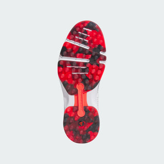 Unisex Adiads Mc80 Spikeless Golf Shoe