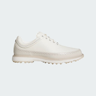 Unisex Adiads Mc80 Spikeless Golf Shoe